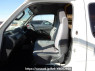 Used 2005 AT toyota hiace-commuter TRH124B Image[10]