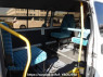 Used 2005 AT toyota hiace-commuter TRH124B Image[11]
