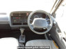 Used 2005 AT toyota hiace-commuter TRH124B Image[13]