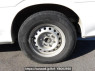 Used 2005 AT toyota hiace-commuter TRH124B Image[21]