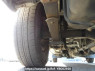 Used 2005 AT toyota hiace-commuter TRH124B Image[27]