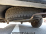 Used 2005 AT toyota hiace-commuter TRH124B Image[31]