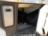 Used 2005 AT toyota hiace-commuter TRH124B Image[34]