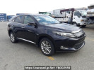 Toyota Harrier ZSU60W