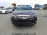 Used 2014 AT toyota harrier ZSU60W Image[1]