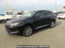 Used 2014 AT toyota harrier ZSU60W Image[2]
