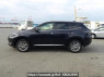 Used 2014 AT toyota harrier ZSU60W Image[3]