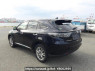 Used 2014 AT toyota harrier ZSU60W Image[4]