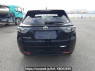Used 2014 AT toyota harrier ZSU60W Image[5]