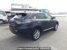 Used 2014 AT toyota harrier ZSU60W Image[6]