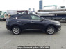 Used 2014 AT toyota harrier ZSU60W Image[7]