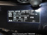 Used 2014 AT toyota harrier ZSU60W Image[11]
