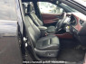 Used 2014 AT toyota harrier ZSU60W Image[13]