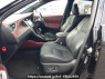 Used 2014 AT toyota harrier ZSU60W Image[14]