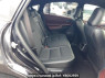 Used 2014 AT toyota harrier ZSU60W Image[15]