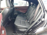 Used 2014 AT toyota harrier ZSU60W Image[16]