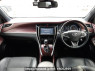Used 2014 AT toyota harrier ZSU60W Image[18]