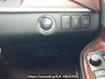 Used 2014 AT toyota harrier ZSU60W Image[21]