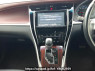 Used 2014 AT toyota harrier ZSU60W Image[22]