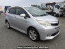 Used 2011 AT subaru trezia NCP125X Image[0]