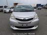 Used 2011 AT subaru trezia NCP125X Image[1]
