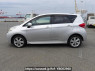 Used 2011 AT subaru trezia NCP125X Image[3]