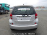Used 2011 AT subaru trezia NCP125X Image[5]