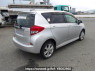 Used 2011 AT subaru trezia NCP125X Image[6]