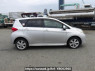 Used 2011 AT subaru trezia NCP125X Image[7]