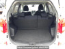 Used 2011 AT subaru trezia NCP125X Image[8]