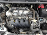 Used 2011 AT subaru trezia NCP125X Image[10]