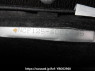 Used 2011 AT subaru trezia NCP125X Image[12]