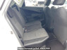 Used 2011 AT subaru trezia NCP125X Image[15]
