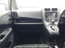 Used 2011 AT subaru trezia NCP125X Image[19]