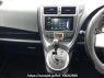 Used 2011 AT subaru trezia NCP125X Image[22]