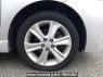 Used 2011 AT subaru trezia NCP125X Image[27]
