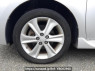 Used 2011 AT subaru trezia NCP125X Image[28]