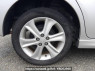 Used 2011 AT subaru trezia NCP125X Image[29]