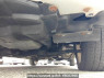Used 2011 AT subaru trezia NCP125X Image[32]