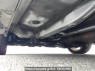 Used 2011 AT subaru trezia NCP125X Image[34]