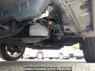 Used 2011 AT subaru trezia NCP125X Image[35]