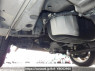 Used 2011 AT subaru trezia NCP125X Image[36]