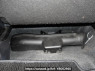 Used 2011 AT subaru trezia NCP125X Image[42]