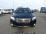 Used 2007 AT toyota vanguard ACA33W Image[1]