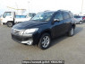 Used 2007 AT toyota vanguard ACA33W Image[2]