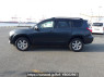 Used 2007 AT toyota vanguard ACA33W Image[3]