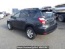 Used 2007 AT toyota vanguard ACA33W Image[4]