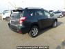 Used 2007 AT toyota vanguard ACA33W Image[6]