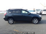 Used 2007 AT toyota vanguard ACA33W Image[7]