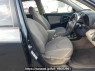 Used 2007 AT toyota vanguard ACA33W Image[13]